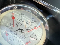 1936 Pontiac Coupe for sale in Michigan (ID-161665)