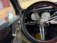 1936 Pontiac Coupe for sale in Michigan (ID-161665)