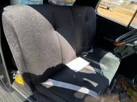 1936 Pontiac Coupe for sale in Michigan (ID-161665)