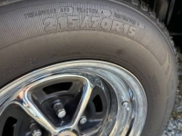 1936 Pontiac Coupe for sale in Michigan (ID-161665)