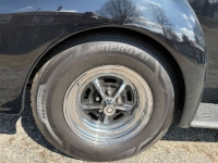 1936 Pontiac Coupe for sale in Michigan (ID-161665)