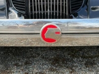 1936 Pontiac Coupe for sale in Michigan (ID-161665)