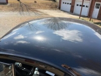 1936 Pontiac Coupe for sale in Michigan (ID-161665)