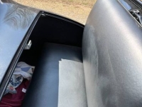 1936 Pontiac Coupe for sale in Michigan (ID-161665)