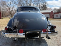 1936 Pontiac Coupe for sale in Michigan (ID-162862)