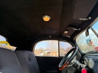 1936 Pontiac Coupe for sale in Michigan (ID-162862)