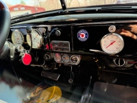 1936 Pontiac Coupe for sale in Michigan (ID-162862)