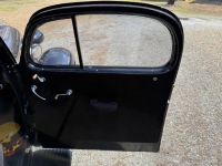 1936 Pontiac Coupe for sale in Michigan (ID-162862)