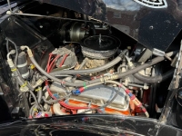 1936 Pontiac Coupe for sale in Michigan (ID-162862)