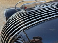 1936 Pontiac Coupe for sale in Michigan (ID-162862)