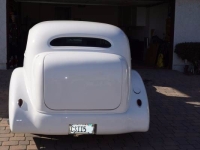 1936 Pontiac Deluxe for sale (ID-100582)