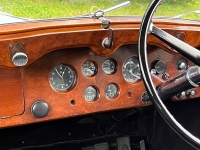 1936 Rolls-Royce 25/30 for sale (ID-127759)