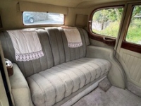 1936 Rolls-Royce 25/30 for sale (ID-124980)