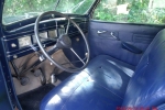 1937 Lincoln convertible sedan for sale in St. Cloud, Minnesota (ID-26921)