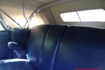 1937 Lincoln convertible sedan for sale in St. Cloud, Minnesota (ID-26921)