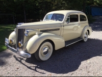1937 Buick Special for sale in Greater Sudbury, Ontario (ID-87534)