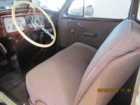 1937 Buick Special for sale in Greater Sudbury, Ontario (ID-87534)