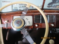 1937 Buick Special for sale in Greater Sudbury, Ontario (ID-87534)