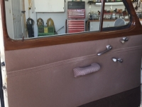 1937 Buick Special for sale in Greater Sudbury, Ontario (ID-87534)