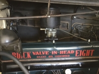 1937 Buick Special for sale in Greater Sudbury, Ontario (ID-87534)