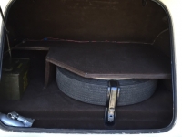 1937 Buick Special for sale in Greater Sudbury, Ontario (ID-87534)