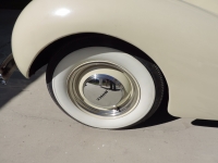 1937 Buick Special for sale in Greater Sudbury, Ontario (ID-87534)
