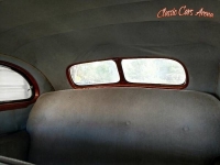 1937 Cadillac LaSalle for sale in Texas (ID-44930)