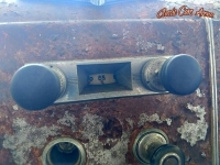 1937 Cadillac LaSalle for sale in Texas (ID-44930)