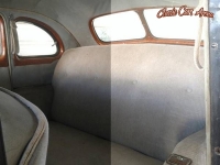 1937 Cadillac LaSalle for sale in Texas (ID-44930)