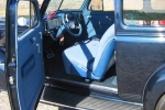 1937 Chevrolet Sedan for sale in New Jersey (ID-55684)