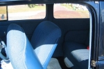 1937 Chevrolet Sedan for sale in New Jersey (ID-55684)