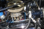 1937 Chevrolet Sedan for sale in New Jersey (ID-55684)
