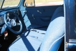 1937 Chevrolet Sedan for sale in New Jersey (ID-55684)
