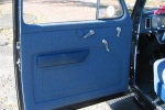 1937 Chevrolet Sedan for sale in New Jersey (ID-55684)