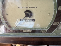 1937 Dodge Deluxe for sale in Corning, New York (ID-128439)