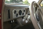 1937 Ford Sedan for sale in Florida (ID-10800)