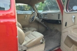 1937 Ford Sedan for sale in Florida (ID-10800)