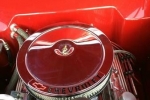 1937 Ford Sedan for sale in Florida (ID-10800)