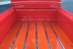 1937 Ford Pickup for sale in Nevada (ID-35487)