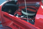1937 Ford Pickup for sale in Nevada (ID-35487)