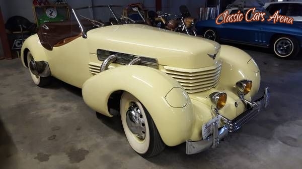 1937 Ford Roadster for sale in Massachusetts (ID-37007) 1937 Ford Roadster for sale in Massachusetts (ID-37007)