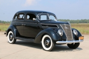 1937 Ford Model 78 for sale