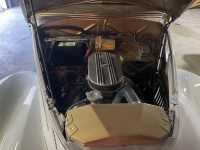 1937 Ford Humpback for sale in Indianapolis, Indiana (ID-124349)
