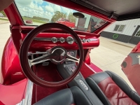 1937 Ford Hot Rod / Street Rod for sale in Lima, Ohio (ID-141463)