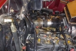 1937 Oldsmobile Business Coupe for sale in Michigan (ID-54951)