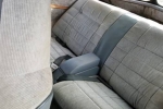 1937 Oldsmobile Sedan for sale in Pennsylvania (ID-55244)