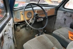 1937 Oldsmobile Sedan for sale in Pennsylvania (ID-55244)