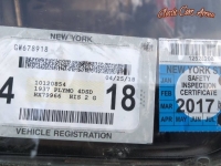 1937 Plymouth 4 Door for sale in North Carolina (ID-43575)