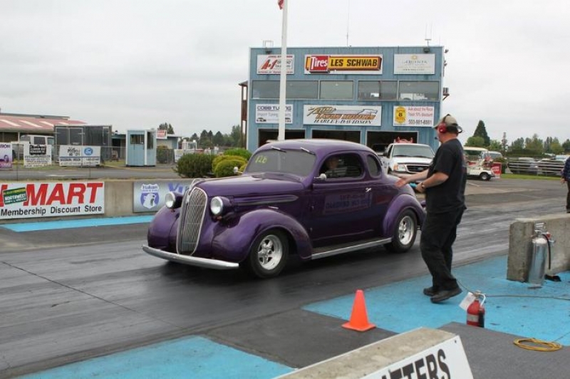 1937 Plymouth Coupe for sale in Michigan (ID-87708) 1937 Plymouth Coupe for sale in Michigan (ID-87708)