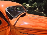 1937 Plymouth Deluxe for sale in <br>Belvidere, New Jersey (ID-140879)